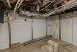 1006 Water St. - Photo 18
