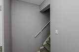 1006 Water St. - Photo 20