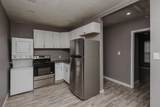 1006 Water St. - Photo 23