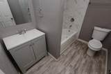 1006 Water St. - Photo 27