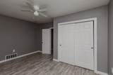 1006 Water St. - Photo 30