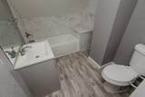 1006 Water St. - Photo 31