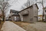 1006 Water St. - Photo 35