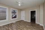 1006 Water St. - Photo 5