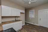 1006 Water St. - Photo 6