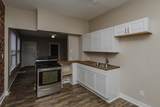 1006 Water St. - Photo 8
