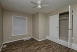 1006 Water St. - Photo 10