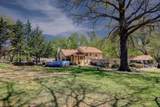 3 Eastridge Dr - Photo 33