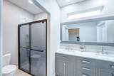 1205 Park Glen Ct - Photo 12