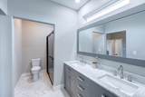 1205 Park Glen Ct - Photo 13