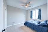 1205 Park Glen Ct - Photo 14