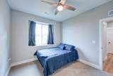 1205 Park Glen Ct - Photo 15