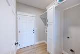 1205 Park Glen Ct - Photo 17