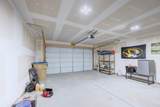1205 Park Glen Ct - Photo 18