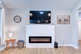 1205 Park Glen Ct - Photo 3