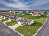 1205 Park Glen Ct - Photo 23