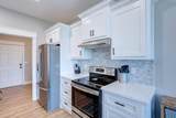 1205 Park Glen Ct - Photo 8