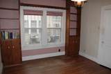 1232 Coolidge Ave - Photo 11