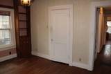 1232 Coolidge Ave - Photo 12