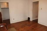 1232 Coolidge Ave - Photo 14