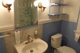 1232 Coolidge Ave - Photo 15