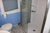1232 Coolidge Ave - Photo 16