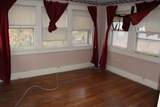 1232 Coolidge Ave - Photo 17