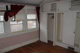 1232 Coolidge Ave - Photo 18