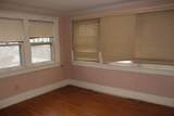 1232 Coolidge Ave - Photo 19