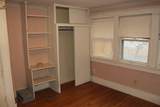 1232 Coolidge Ave - Photo 20