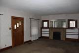 1232 Coolidge Ave - Photo 3