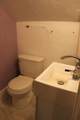 1232 Coolidge Ave - Photo 21