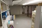 1232 Coolidge Ave - Photo 23