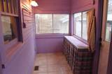 1232 Coolidge Ave - Photo 26