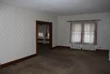 1232 Coolidge Ave - Photo 4