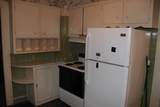 1232 Coolidge Ave - Photo 9