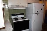 1232 Coolidge Ave - Photo 10