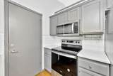 2310 Prescott St - Photo 11
