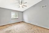 2310 Prescott St - Photo 13
