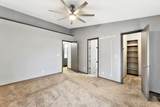 2310 Prescott St - Photo 14