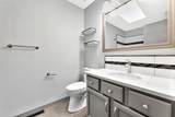 2310 Prescott St - Photo 16