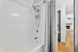 2310 Prescott St - Photo 19
