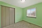 2310 Prescott St - Photo 20