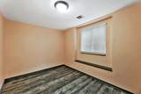 2310 Prescott St - Photo 22