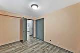 2310 Prescott St - Photo 23