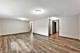 2310 Prescott St - Photo 25