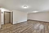 2310 Prescott St - Photo 26