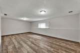 2310 Prescott St - Photo 28