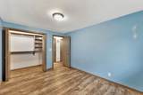 2310 Prescott St - Photo 29