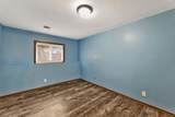 2310 Prescott St - Photo 30